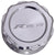 Stylish Rear Oil Cap For Yamaha R15 V2,V3