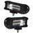 R.J.VON - Supper Bright  Led Fog Lamp Light