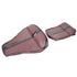 Prime quality Seat Cover For Royal Enfield Bullet Classic 350, 500, Classic.