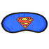 R.J.VON Super Smooth Sleep Mask And Blind Fold