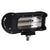 R.J.VON - Supper Bright  Led Fog Lamp Light with switch
