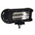 R.J.VON - Supper Bright  Led Fog Lamp Light