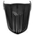 Premium Quality Seat Cowl For Yamaha MT 15