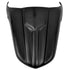 Premium Quality Seat Cowl For Yamaha MT 15