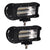 R.J.VON - Supper Bright  Led Fog Lamp Light