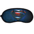 R.J.VON Super Smooth Sleep Mask And Blind Fold