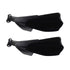 Copy of Hand Guard Protector For KTM/Hero/Honda/Bajaj/Yamaha.