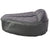 Prime quality Seat Cover For Royal Enfield Bullet Classic 350, 500, Classic.