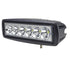 R.J.VON - Supper Bright  Led Fog Lamp Light