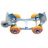 Premium Quality Heavy Wheel Dolly For All Bike & Scooty