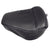 Premium Quality  Seat Cover With Silicon Gel Stuffing. For Royal Enfeild Classic 350 & 500cc BS4 & BS6.