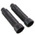 Front Fork Cover Protector & Shocker Rubber 2Pcs For All Bike