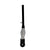 R.J.VON Bike Led Antenna Black 71CM For - All Bike