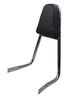 R.J.VON Bike Cushion Backrest Support