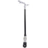 Premium Quality Stylish Panther Antenna (L-50Cm) For All Bikes & Models.