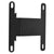 Metal Adjustable Tail Tidy Number Plate For Bajaj Husqvarna All Model