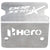 Hero Xpulse Combo Red Pack of 4  For Hero Xpulse 200 4V BS6