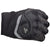 Riding Gloves With Phone Tuch Screen Full Finger Racing Motorcycle Black XL