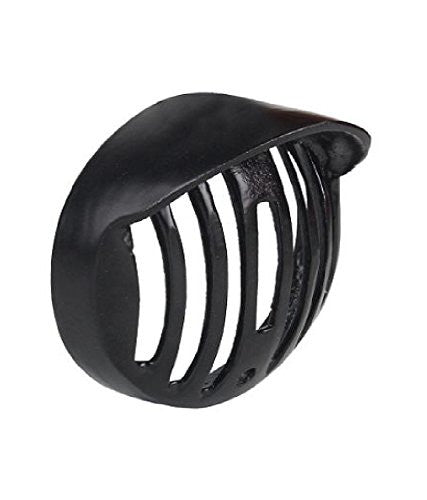 220 Cruise Helmet For Avenger 220 Street Modified Avenger 220