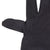 Cotton Hand Gloves Half Hand Gloves Cold & Sun Protective Pack of 3 Set