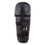 R.J.VON Motorcycle Racing Knee Guard Pad