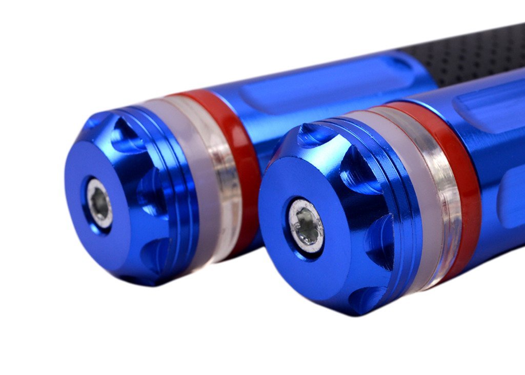 Handle Bar Light Cycle Light Handle Bike Light Handle For With