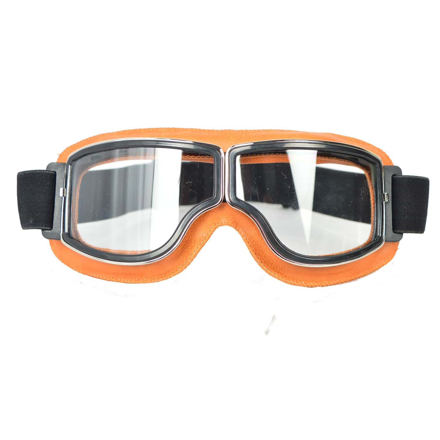 bicycle riding goggles Bike Riding goggles for all bike model – R J Express