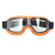 RJVON-Bike Riding goggles for all bike model