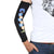 R.J.VON ARM SLEEVES COLD & SUN