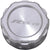 Stylish Rear Oil Cap For Yamaha R15 V2,V3