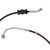 Rear Brake House Cable For Royal Enfield Classic 350cc,BS4 Model