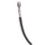 Rear Brake House Cable For Royal Enfield Classic 350cc,BS4 Model