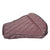 Prime Quality Seat Cover For Royal Enfield Classic 350/500 Model