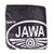 Premium Quality Waterproof Coating Bike Body Cover For Jawa Classic, Jawa 42,