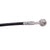 Rear Brake House Cable For Royal Enfield Classic 350cc,BS4 Model