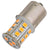 SIMTAC Indicator Bulbs Straight Pin Amber,