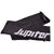 Premium Body Cover With Jupiter Printed For TVS Jupiter,(BLACK).