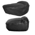 Premium Quality  Seat Cover With Silicon Gel Stuffing. For Royal Enfeild Classic 350 & 500cc BS4 & BS6.