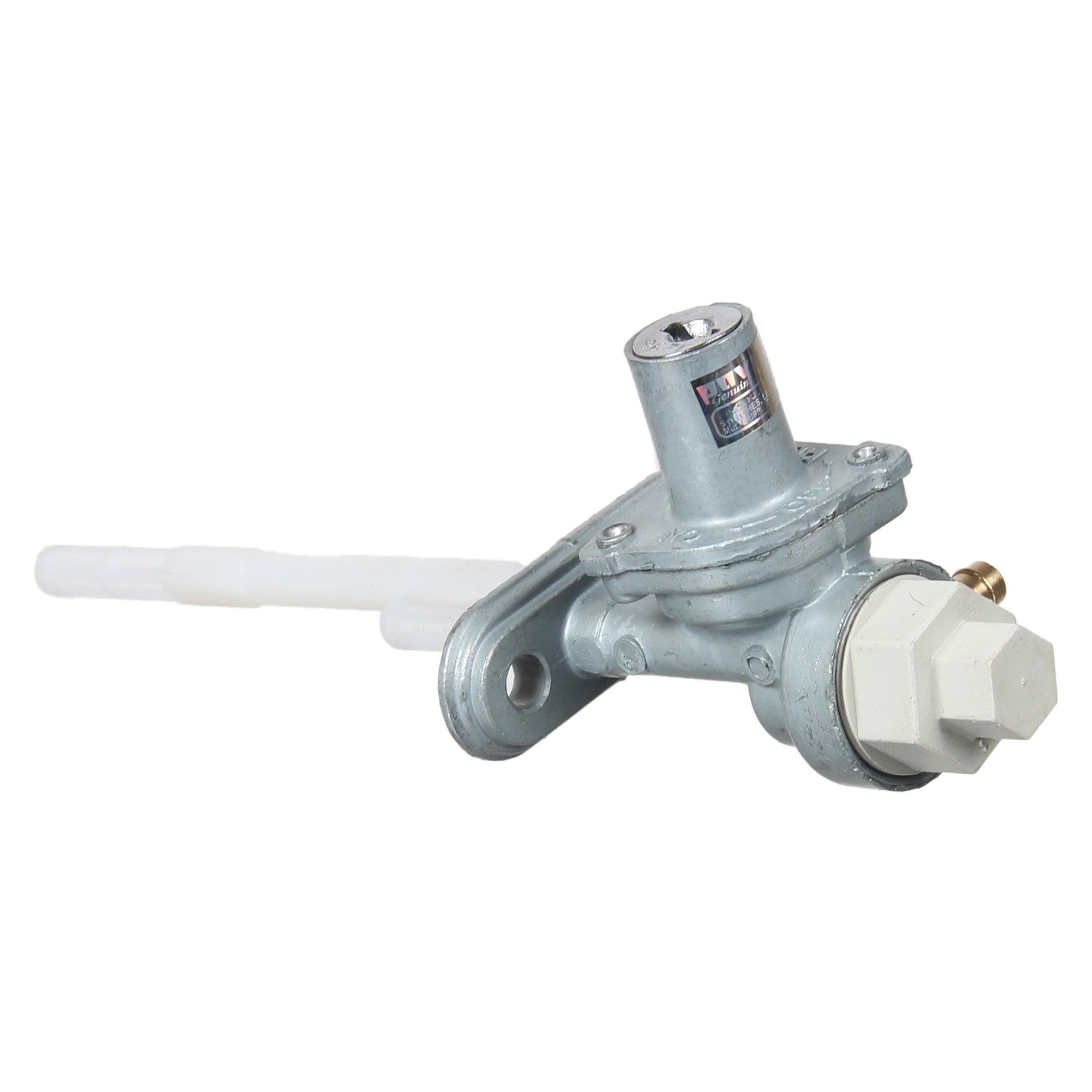 Pulsar 180 valve online price