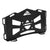 Royal Enfield Himalayan Top Box Base Plate 24*42