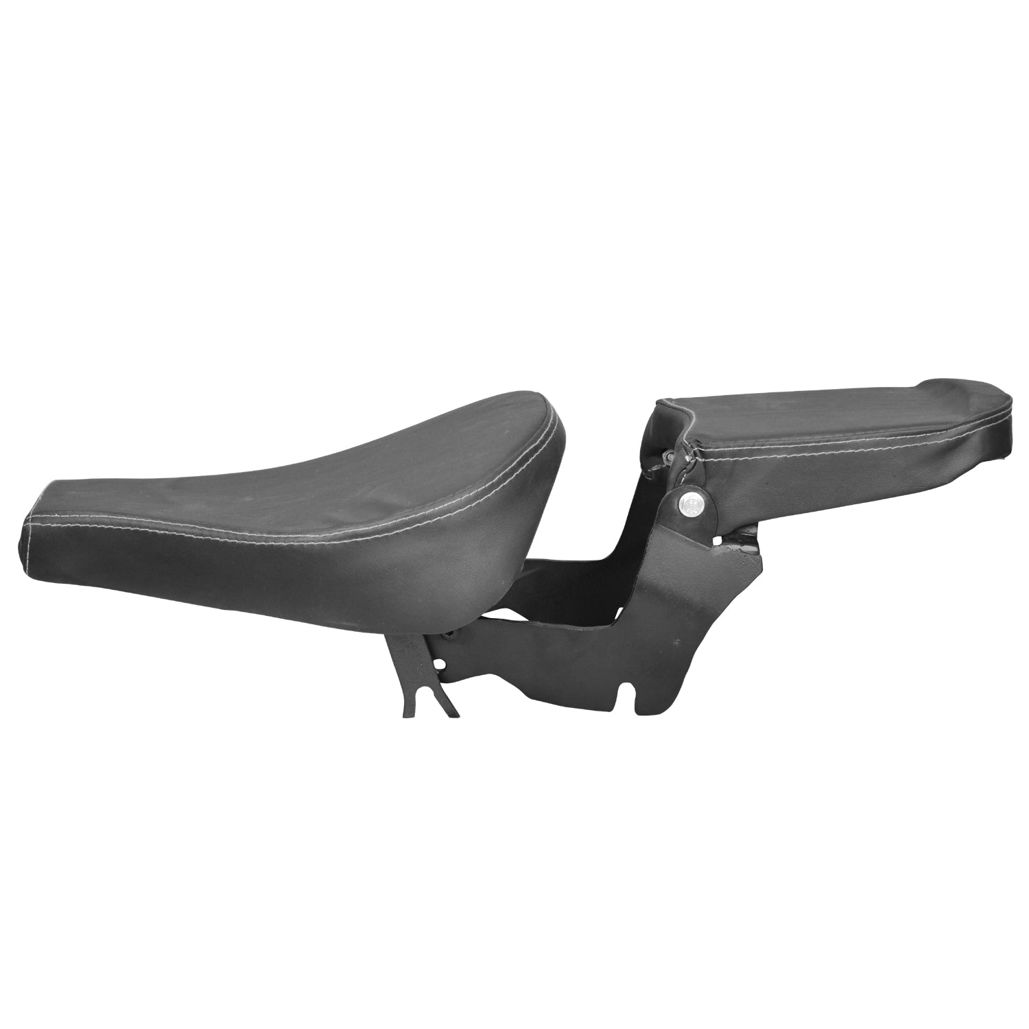 bullet folding seat price