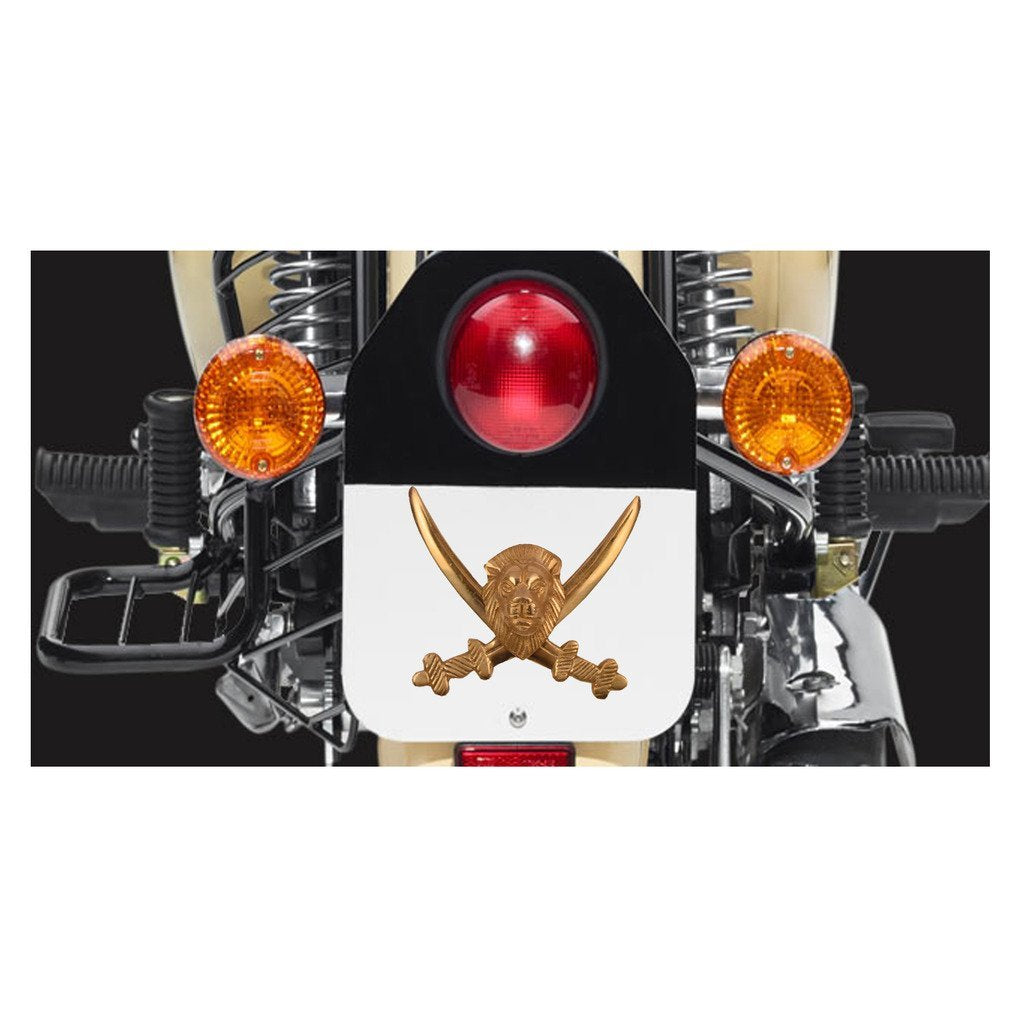 Royal Enfield | Royal enfield, Royal enfield logo, Royal enfield modified
