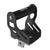 KTM Adventure GPS Mount Smart phone for KTM Adventure 250/390