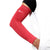 R.J.VON Arm Sleeves Perfect