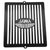 Jawa Radiator Grill Guard For Jawa 42.Jawa Perak, Classic