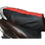 R.J.VON - Scooty Seat Cover for - Honda Activa 4G