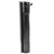 Extension Pipe Silencer Bend Pipe EXTENSION BLACK For RE Meteor 350