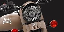 Grill Combo Headlight Projector,Indicator,Tail light Grill With cap Eyes Grill Black