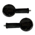 R.J.VON LED Side Indicator (Pack of 2 Pcs)