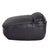 Premium Quality  Seat Cover With Silicon Gel Stuffing. For Royal Enfeild Classic 350 & 500cc BS4 & BS6.